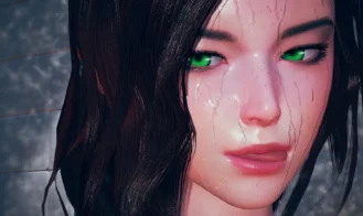 Sorcerer Slayer Adult Game Screenshots (3)