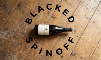 Spin to Win – Blacked Spinoff porn xxx game download cover