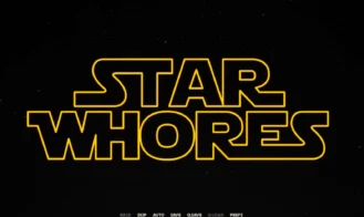 Star Whores Adult Game Screenshots (1)