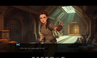Star Whores Adult Game Screenshots (2)