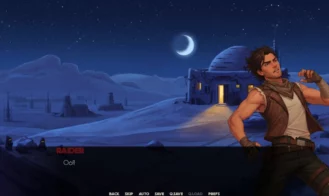 Star Whores Adult Game Screenshots (3)