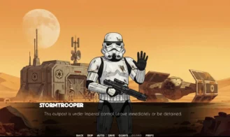 Star Whores Adult Game Screenshots (5)