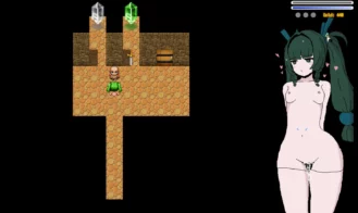 Stimulated Universe I Adult Game Screenshots (4)