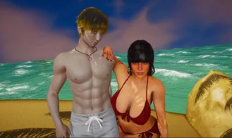 Stories from Somnia Bay Adult Game Screenshots (3)