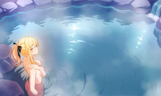 Strange Search Sister Adult Game Screenshots (5)