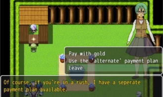 Succubi Forest Adult Game Screenshots (2)
