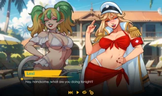 Succubless Adult Game Screenshots (4)