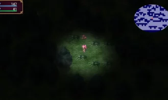 Succubus Crisis Adult Game Screenshots (7)