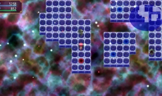 Succubus Crisis Adult Game Screenshots (8)