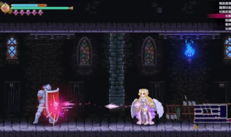 Succubus Successor Delilah's Juicy Journey Adult Game Screenshots (7)