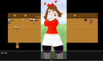Super Teacher Rescue Adult Game Screenshots (4)