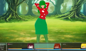 Super Teacher Rescue Adult Game Screenshots (6)
