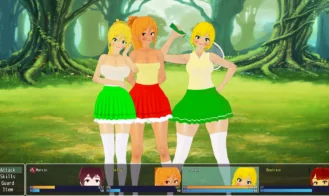 Super Teacher Rescue Adult Game Screenshots (7)