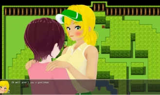 Super Teacher Rescue Adult Game Screenshots (8)