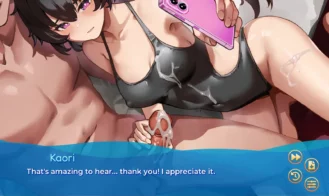 Swimmer Admiration 2 Adult Game Screenshots (5)