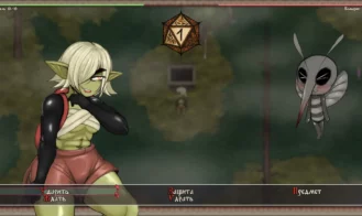 Tales of Astel Adult Game Screenshots (6)