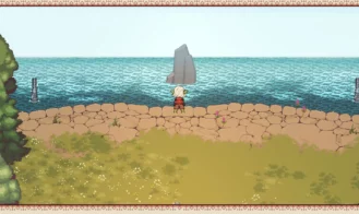 Tales of Astel Adult Game Screenshots (8)