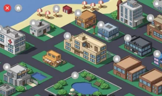Taylor House Adult Game Screenshots (2)