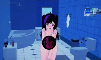 Taylor House Adult Game Screenshots (3)