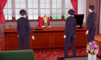 Taylor House Adult Game Screenshots (4)