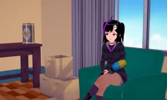 Taylor House Adult Game Screenshots (5)