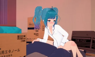 Taylor House Adult Game Screenshots (7)