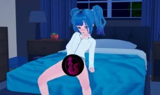 Taylor House Adult Game Screenshots (8)