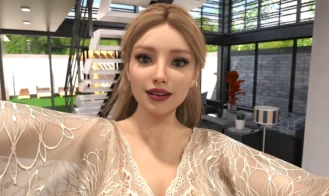 The Breeze in Night Adult Game Screenshots (1)