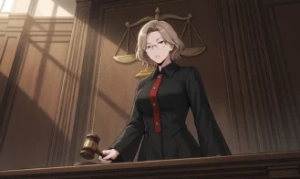 The Counter Gambit Adult Game Screenshots (1)
