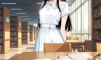 The Counter Gambit Adult Game Screenshots (3)