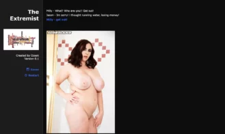 The Extremist Adult Game Screenshots (6)