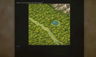 The First Gods Adult Game Screenshots (3)