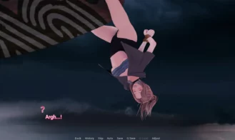 The Forbidden Fruit Adult Game Screenshots (3)