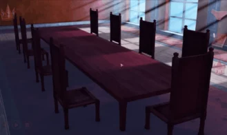 The Forbidden Fruit Adult Game Screenshots (6)