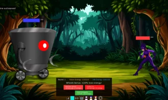 The Insexibles Adult Game Screenshots (6)