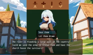 The Lewdest Sovereign Adult Game Screenshots (3)