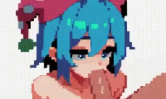 The Lewdest Sovereign Adult Game Screenshots (5)