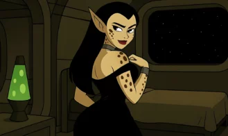 The MILF Hunter Adult Game Screenshots (1)