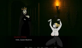 The MILF Hunter Adult Game Screenshots (8)