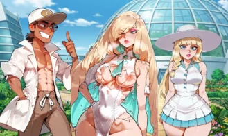 The Professor EXP Adult Game Screenshots (1)