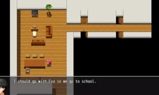 Tiny Reality Adult Game Screenshots (1)