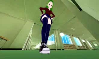 Tiny Reality Adult Game Screenshots (2)