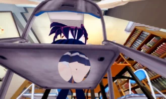 Tiny Reality Adult Game Screenshots (5)
