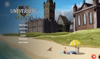 University Switch Adult Game Screenshots (1)