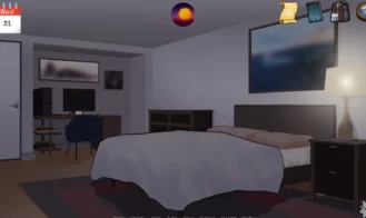 University Switch Adult Game Screenshots (3)