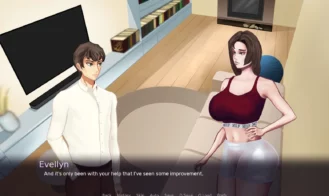 University Switch Adult Game Screenshots (4)