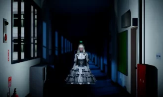 Violets Are Dead Adult Game Screenshots (2)