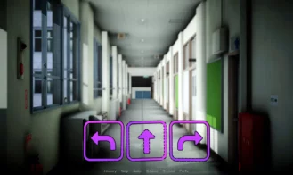 Violets Are Dead Adult Game Screenshots (5)