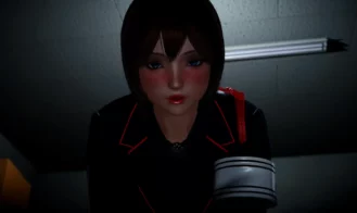 Violets Are Dead Adult Game Screenshots (8)