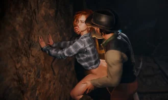 WANTED Wild Sluts Adult Game Screenshots (5)